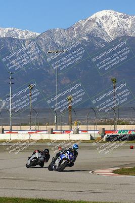 media/Jan-21-2023-Fastrack Riders (Sat) [[fcf3f88a30]]/Level 4/Session 4 Turn 6-Mountian Shot/